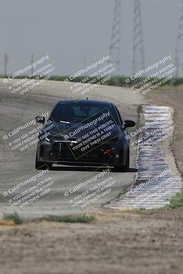 media/Jun-21-2025-Nasa (Sat) [[56b2c04f0e]]/HPDE 3  and  4/Session 3 (Outside Grapevine)/